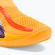 Мъжки баскетболни обувки Puma Rise Nitro orange 7