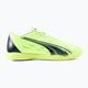 Мъжки футболни обувки PUMA Ultra Play IT green 106910 01 2