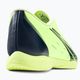 Мъжки футболни обувки PUMA Ultra Play IT green 106910 01 8