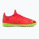PUMA Future Z 4.4 TT детски футболни обувки оранжеви 107017 03 2
