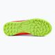 PUMA Future Z 4.4 TT детски футболни обувки оранжеви 107017 03 5