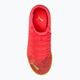 PUMA Future Z 4.4 TT детски футболни обувки оранжеви 107017 03 6