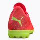 PUMA Future Z 4.4 TT детски футболни обувки оранжеви 107017 03 8