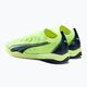 PUMA Ultra Match IT мъжки футболни обувки зелени 106904 01 3