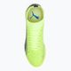 PUMA Ultra Match IT мъжки футболни обувки зелени 106904 01 6