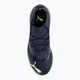 Детски футболни обувки PUMA Future Z 3.4 IT Jr, тъмносини 107013 01 6