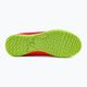 PUMA Future Z 4.4 IT детски футболни обувки оранжеви 107018 03 5