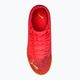 PUMA Future Z 4.4 IT детски футболни обувки оранжеви 107018 03 6