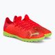 PUMA Future Z 4.4 TT мъжки футболни обувки orange 107007 03 4