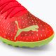 PUMA Future Z 4.4 TT мъжки футболни обувки orange 107007 03 7