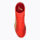 PUMA Ultra Match TT футболни обувки оранжеви 106903 03 6
