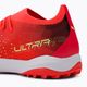 PUMA Ultra Match TT футболни обувки оранжеви 106903 03 9