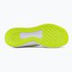 Мъжки обувки за бягане PUMA Transport зелен 377028 10 5