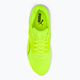 Мъжки обувки за бягане PUMA Transport зелен 377028 10 6