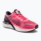 Дамски обувки за бягане Puma Run XX Nitro pink 37617107