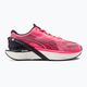 Дамски обувки за бягане Puma Run XX Nitro pink 37617107 2