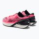 Дамски обувки за бягане Puma Run XX Nitro pink 37617107 3