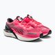 Дамски обувки за бягане Puma Run XX Nitro pink 37617107 5