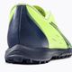 Детски футболни обувки PUMA Ultra Play TT зелени 106926 01 8