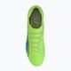 Мъжки футболни обувки PUMA Ultra Ultimate MXSG green 106895 01 6