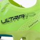 Мъжки футболни обувки PUMA Ultra Ultimate MXSG green 106895 01 9