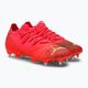 PUMA Future Z 1.4 MXSG мъжки футболни обувки orange 106988 03 4