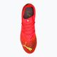 PUMA Future Z 1.4 MXSG мъжки футболни обувки orange 106988 03 6