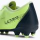 PUMA мъжки футболни обувки Ultra Play FG/AG green 106907 01 8