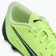 PUMA мъжки футболни обувки Ultra Play FG/AG green 106907 01 9