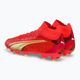 PUMA Ultra Pro FG/AG мъжки футболни обувки orange 106931 03 3