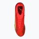 PUMA Ultra Pro FG/AG мъжки футболни обувки orange 106931 03 6