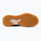 Волейболни обувки PUMA Solarflash II черен-бял 10688201 5