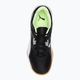 Волейболни обувки PUMA Solarflash II черен-бял 10688201 6