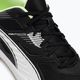 Волейболни обувки PUMA Solarflash II черен-бял 10688201 7