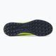 PUMA мъжки футболни обувки Ultra Play TT green 106909 01 4