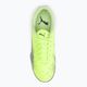 PUMA мъжки футболни обувки Ultra Play TT green 106909 01 6