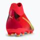 Мъжки футболни обувки PUMA Ultra Match+ LL FG/AG orange 107032 03 8