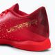 Мъжки футболни обувки PUMA Ultra Play IT orange 106910 03 8