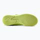 Детски футболни обувки PUMA Ultra Play IT V green 106929 01 4