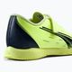 Детски футболни обувки PUMA Ultra Play IT V green 106929 01 8