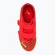 PUMA Future Z 4.4 IT V детски футболни обувки оранжеви 107020 03 5