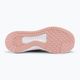 PUMA Транспортни розови обувки за бягане 377028 07 5
