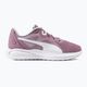 Дамски обувки за бягане Puma Twitch Runner purple 37628924 2