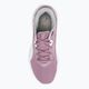 Дамски обувки за бягане Puma Twitch Runner purple 37628924 6