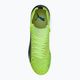 Мъжки футболни обувки PUMA Ultra Match FG/AG green 106900 01 6