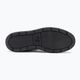 Дамски обувки Puma Karmen Mid puma black 4