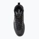 Дамски обувки Puma Karmen Mid puma black 5