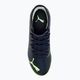 PUMA Future Z 4.4 TT мъжки футболни обувки тъмносини 107007 01 6