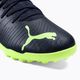 PUMA Future Z 4.4 TT мъжки футболни обувки тъмносини 107007 01 7