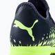 PUMA Future Z 4.4 TT мъжки футболни обувки тъмносини 107007 01 8